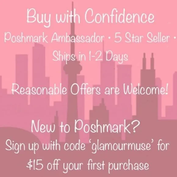 BDB Condition, Color & Control Brow Kit - Picture 7 of 7